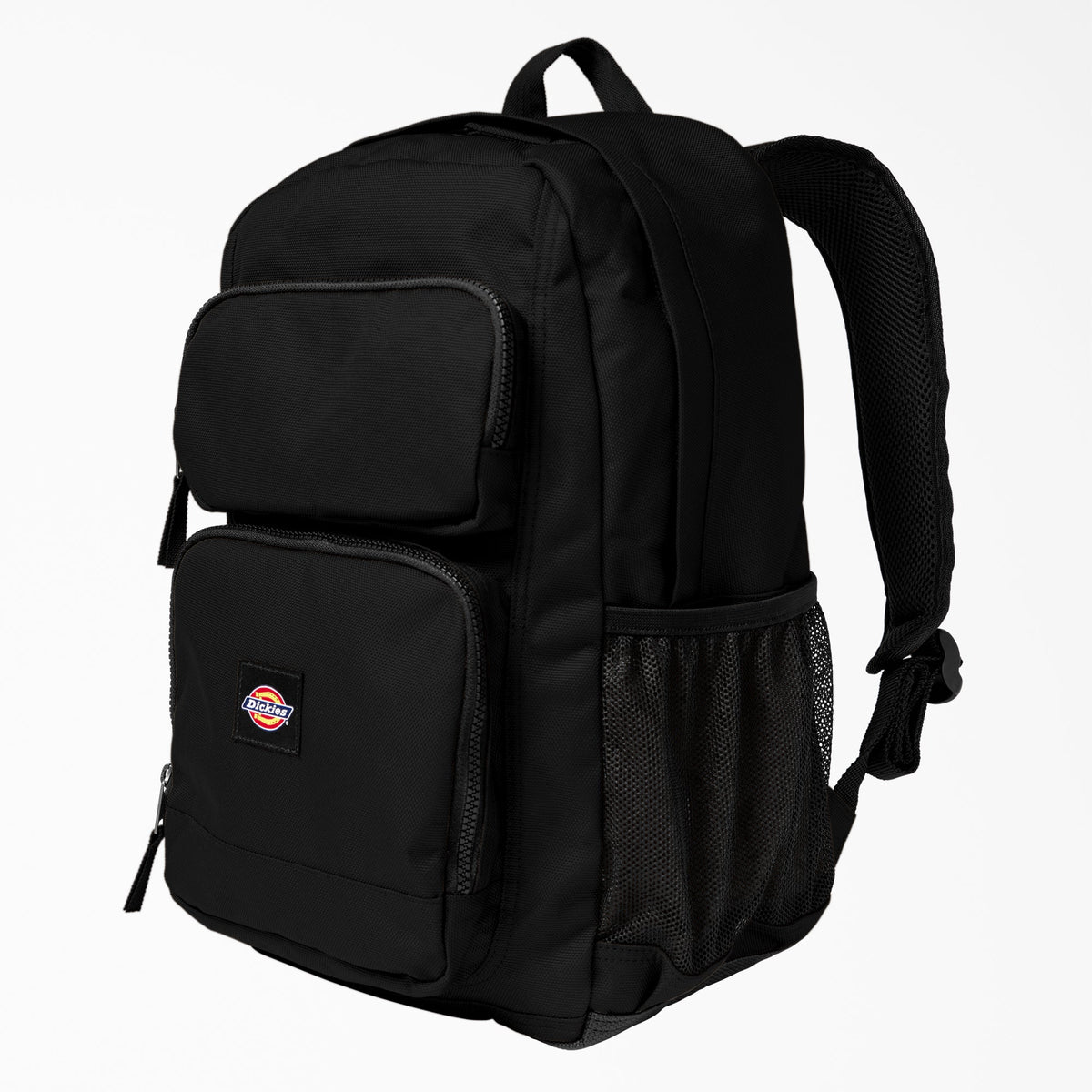 Double Pocket Backpack - Dickies Men|Women