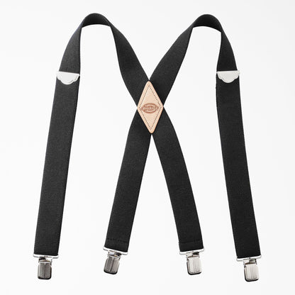 Work Suspenders - Dickies Men|Women