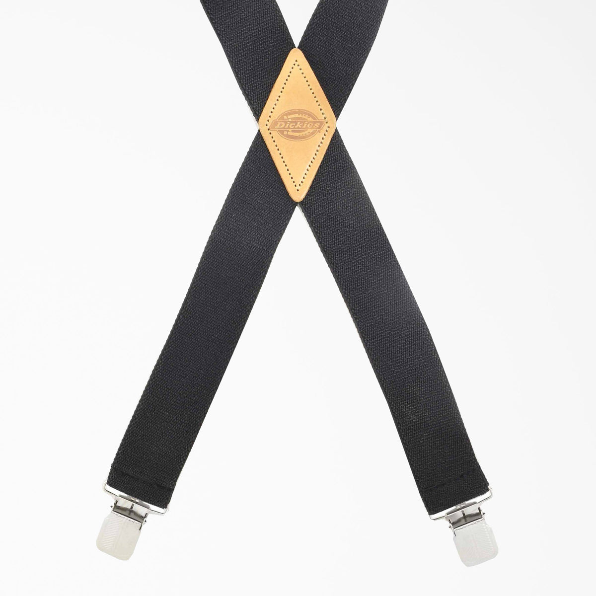 Work Suspenders - Dickies Men|Women