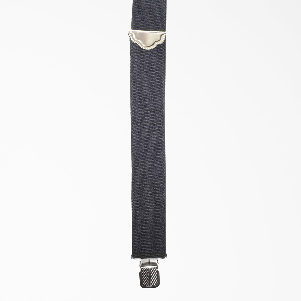 Work Suspenders - Dickies Men|Women
