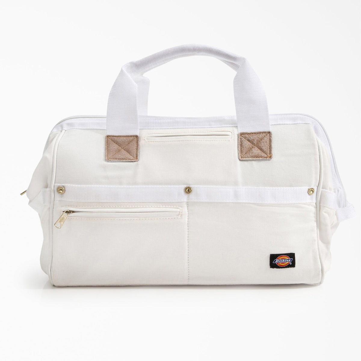 Painter's Work Bag, 16" - Dickies Men|Women