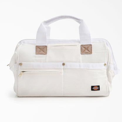 Painter's Work Bag, 16" - Dickies Men|Women