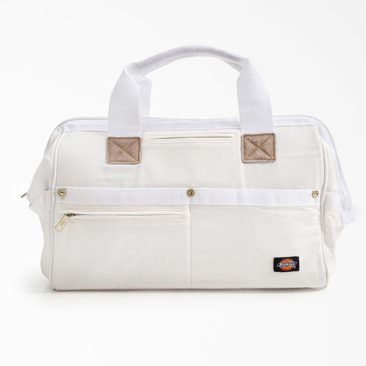 Painter's Work Bag, 16" - Dickies Men|Women