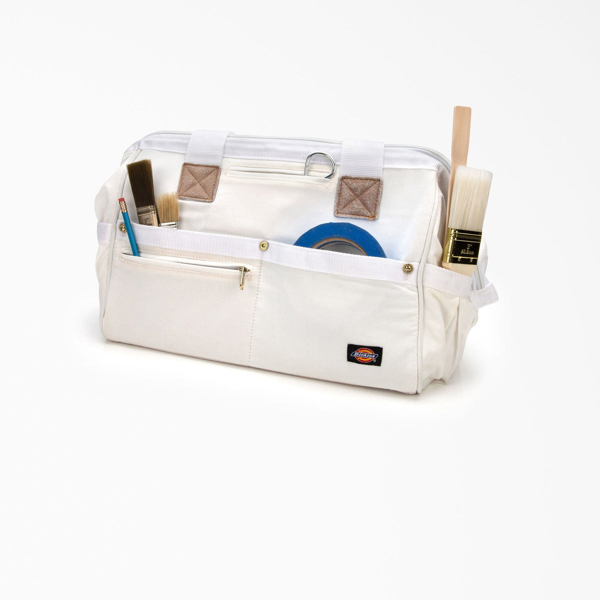 Painter's Work Bag, 16" - Dickies Men|Women