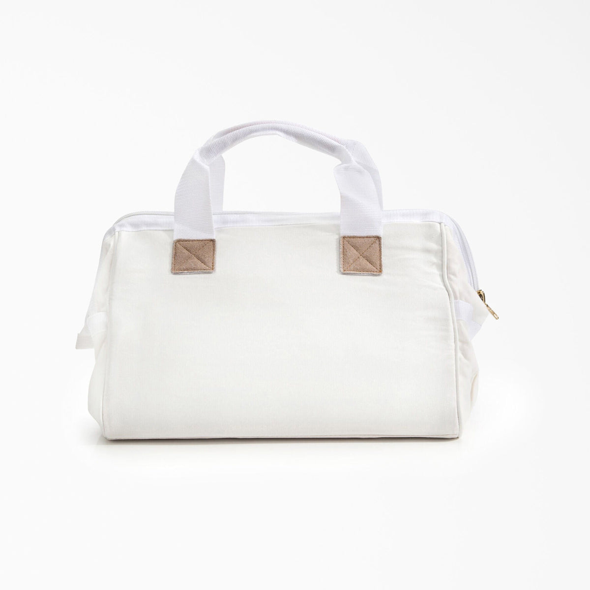 Painter's Work Bag, 16" - Dickies Men|Women