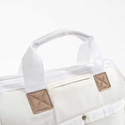 Painter's Work Bag, 16" - Dickies Men|Women