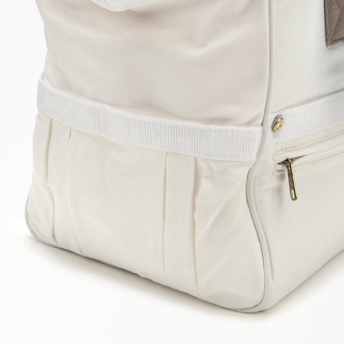 Painter's Work Bag, 16" - Dickies Men|Women