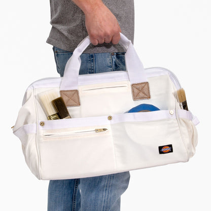 Painter's Work Bag, 16" - Dickies Men|Women