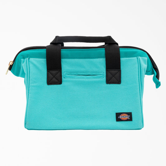 12-Inch Zippered Tool Bag - Dickies Men