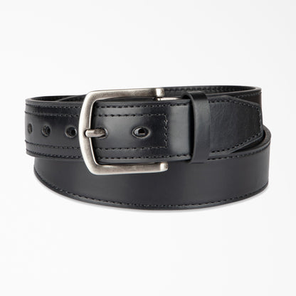 Leather Industrial Strength Belt - Dickies Men|Women