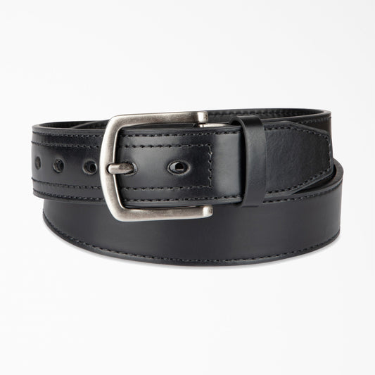 Leather Industrial Strength Belt - Dickies Men|Women