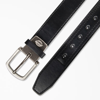 Leather Industrial Strength Belt - Dickies Men|Women