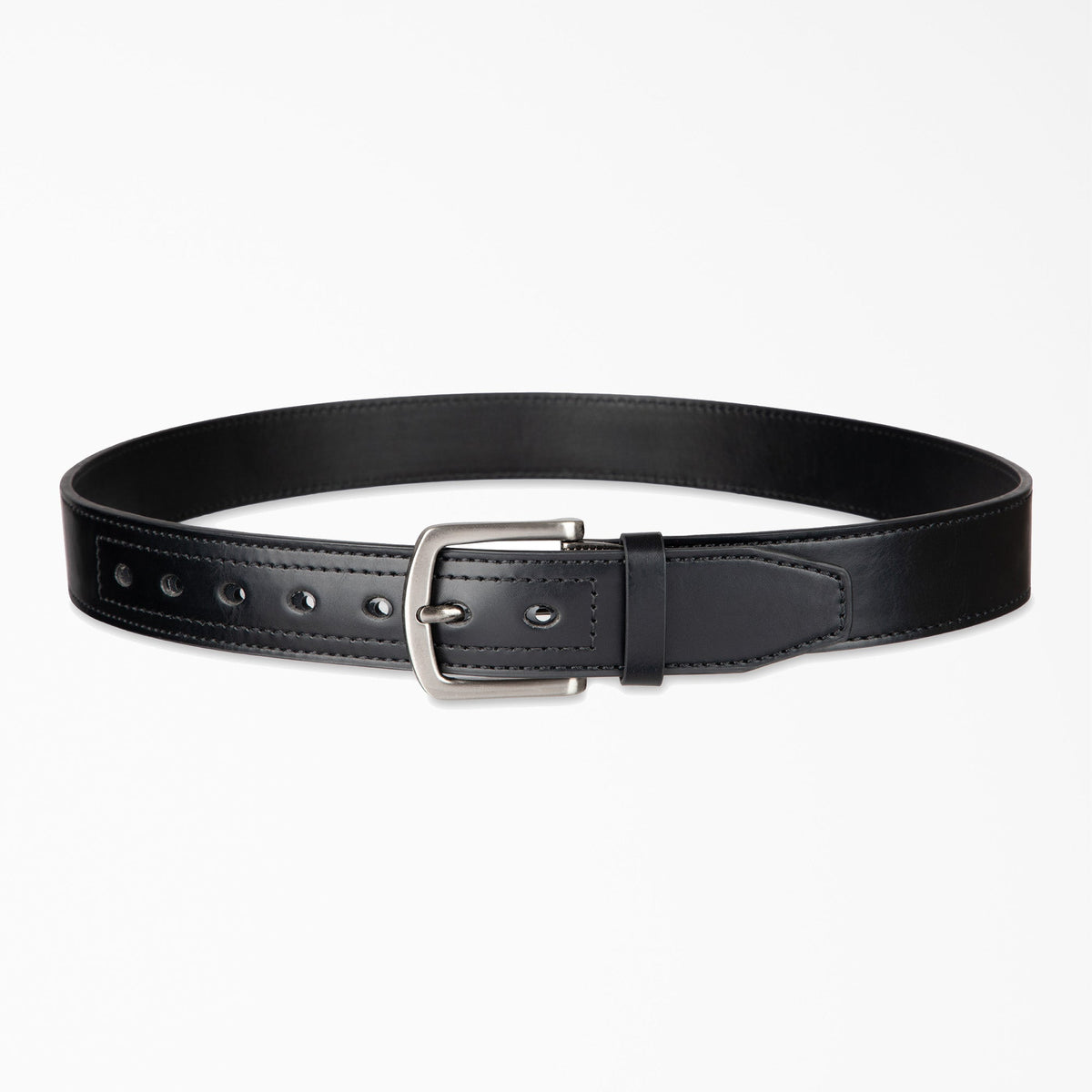 Leather Industrial Strength Belt - Dickies Men|Women