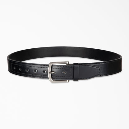 Leather Industrial Strength Belt - Dickies Men|Women