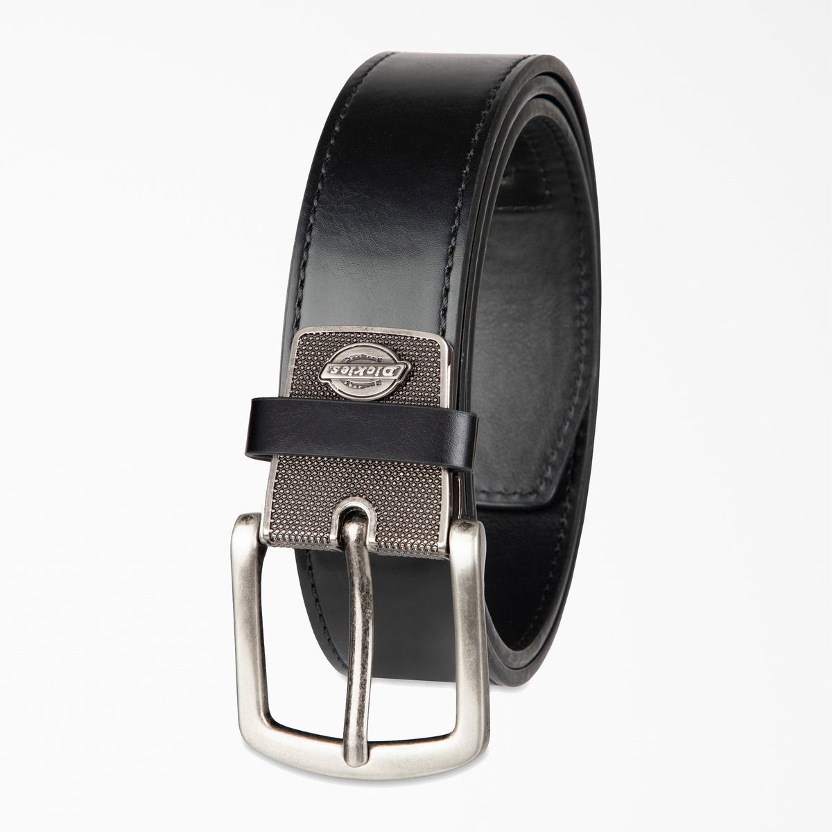 Leather Industrial Strength Belt - Dickies Men|Women