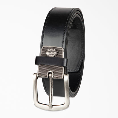 Leather Industrial Strength Belt - Dickies Men|Women