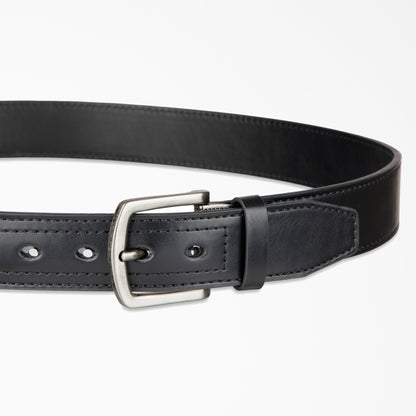 Leather Industrial Strength Belt - Dickies Men|Women