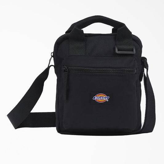 Moreauville Crossbody Bag - Dickies Men|Women