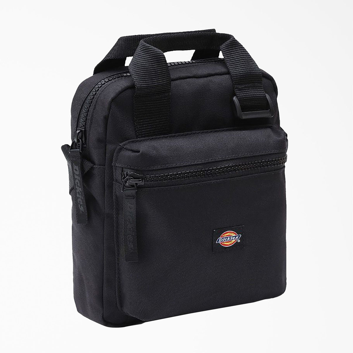 Moreauville Crossbody Bag - Dickies Men|Women