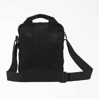 Moreauville Crossbody Bag - Dickies Men|Women