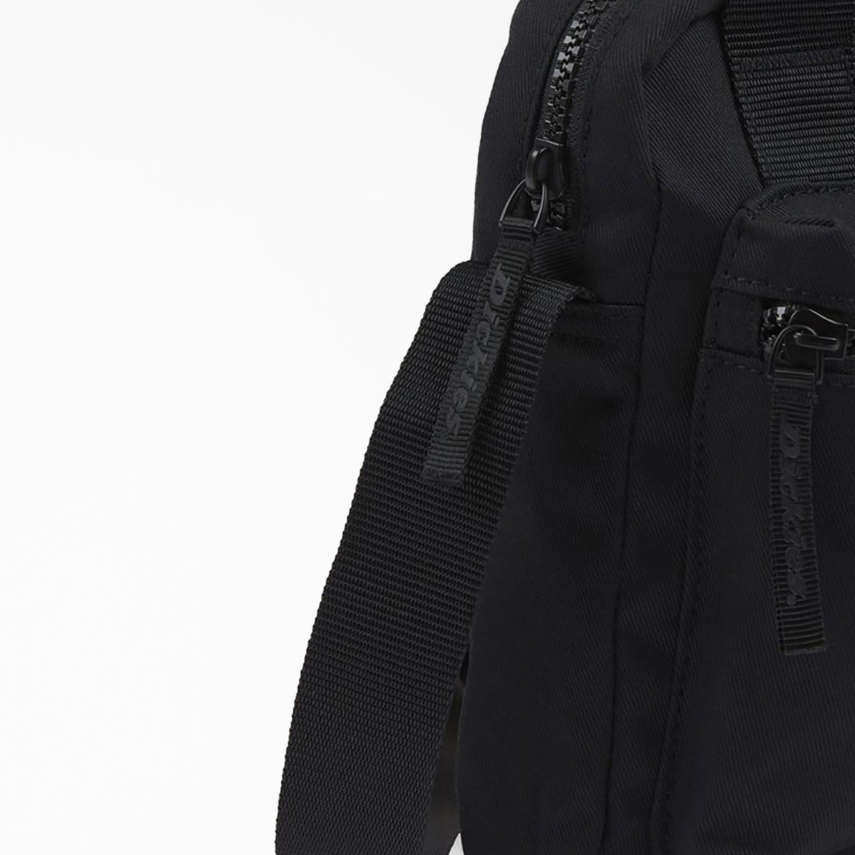 Moreauville Crossbody Bag - Dickies Men|Women