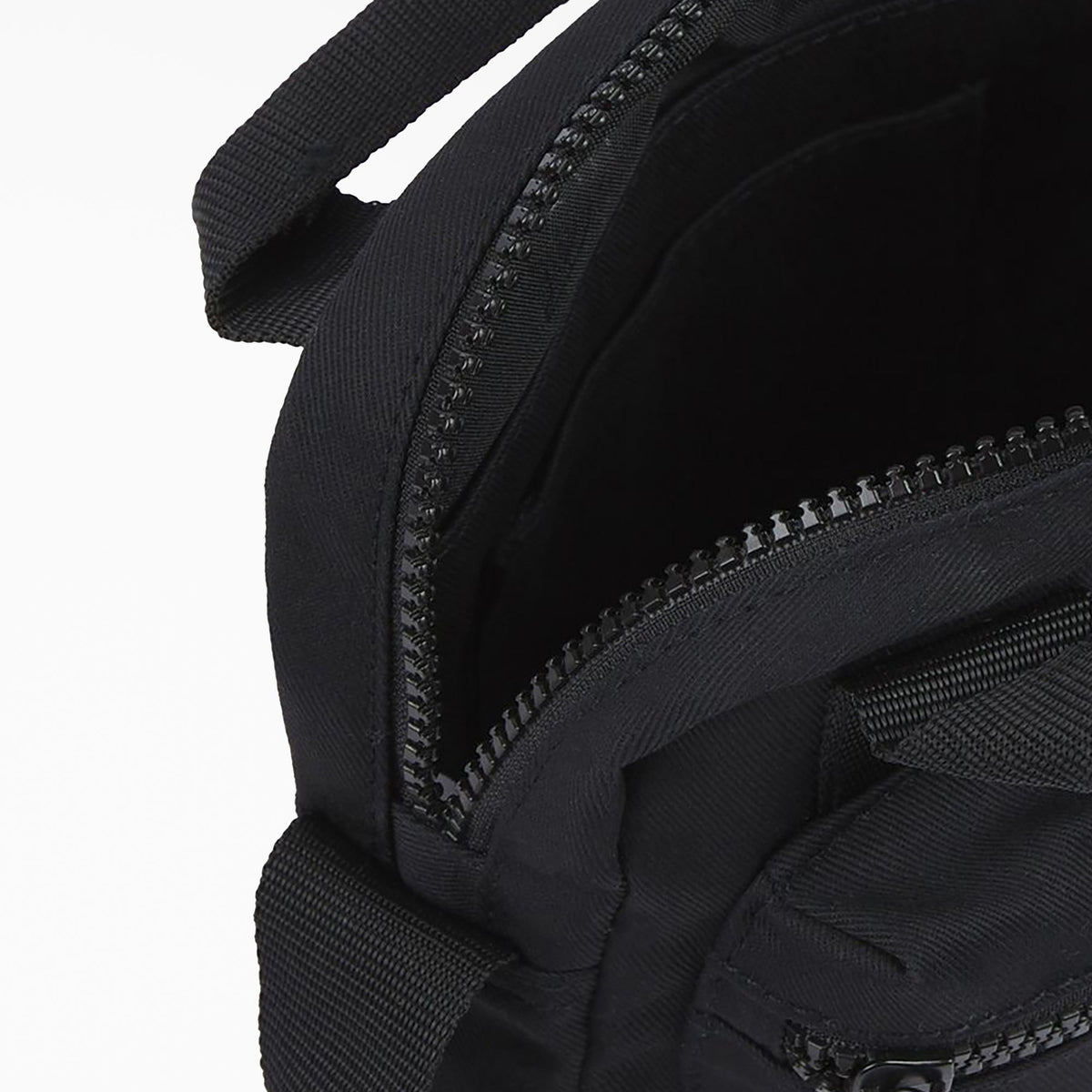 Moreauville Crossbody Bag - Dickies Men|Women