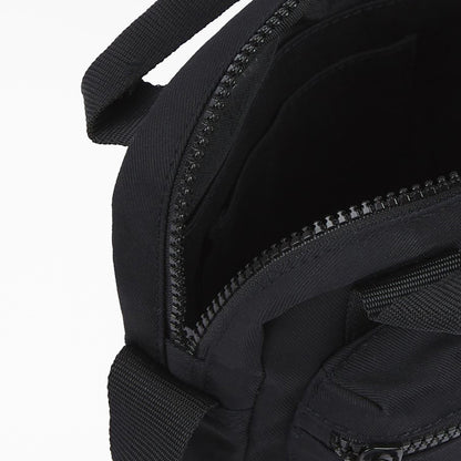 Moreauville Crossbody Bag - Dickies Men|Women