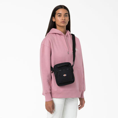 Moreauville Crossbody Bag - Dickies Men|Women