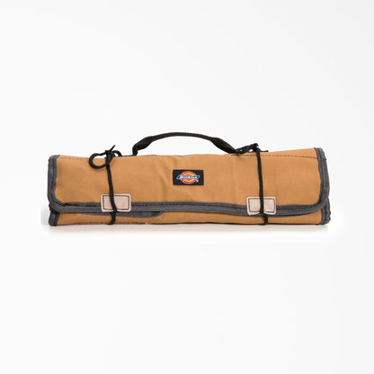 Tool Organizer Roll, Large - Dickies Men