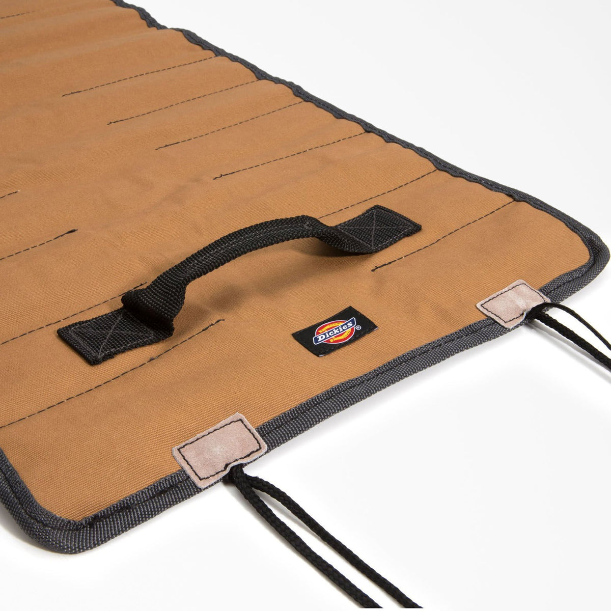 Tool Organizer Roll, Large - Dickies Men