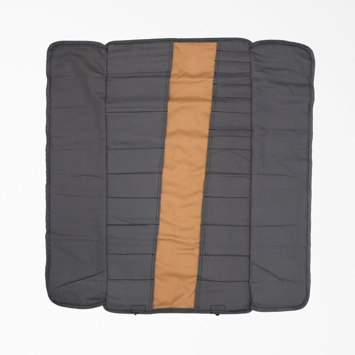 Tool Organizer Roll, Large - Dickies Men