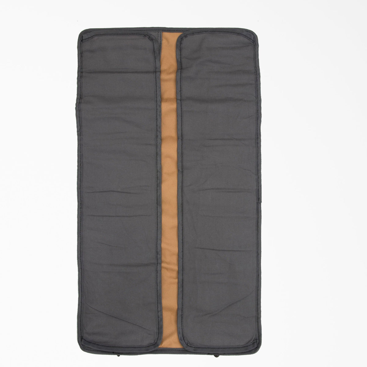 Tool Organizer Roll, Large - Dickies Men