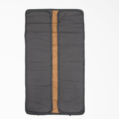 Tool Organizer Roll, Large - Dickies Men