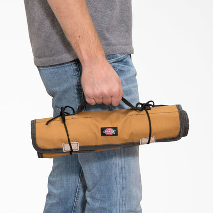 Tool Organizer Roll, Large - Dickies Men