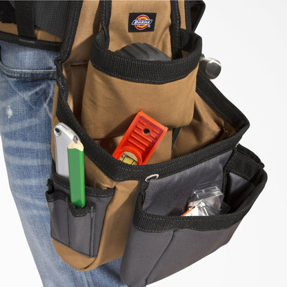4-Piece Carpenter's Rig - Dickies Men
