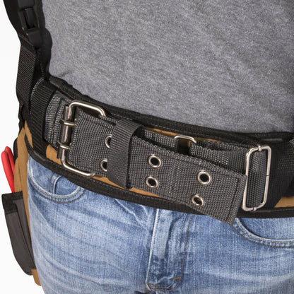 4-Piece Carpenter's Rig - Dickies Men