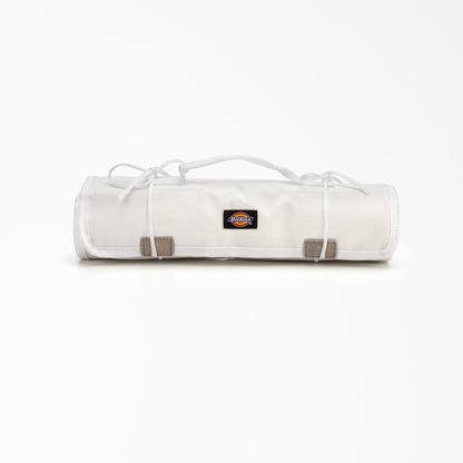 Painter's Tool Organizer Roll, Large - Dickies Men|Women