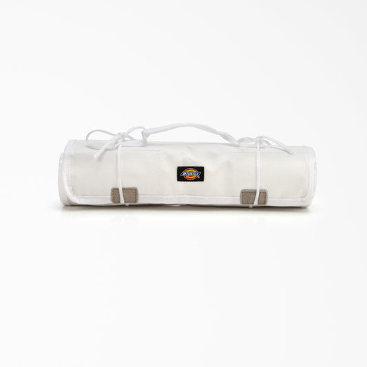 Painter's Tool Organizer Roll, Large - Dickies Men|Women