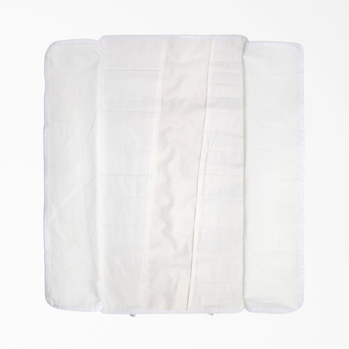 Painter's Tool Organizer Roll, Large - Dickies Men|Women