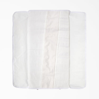 Painter's Tool Organizer Roll, Large - Dickies Men|Women
