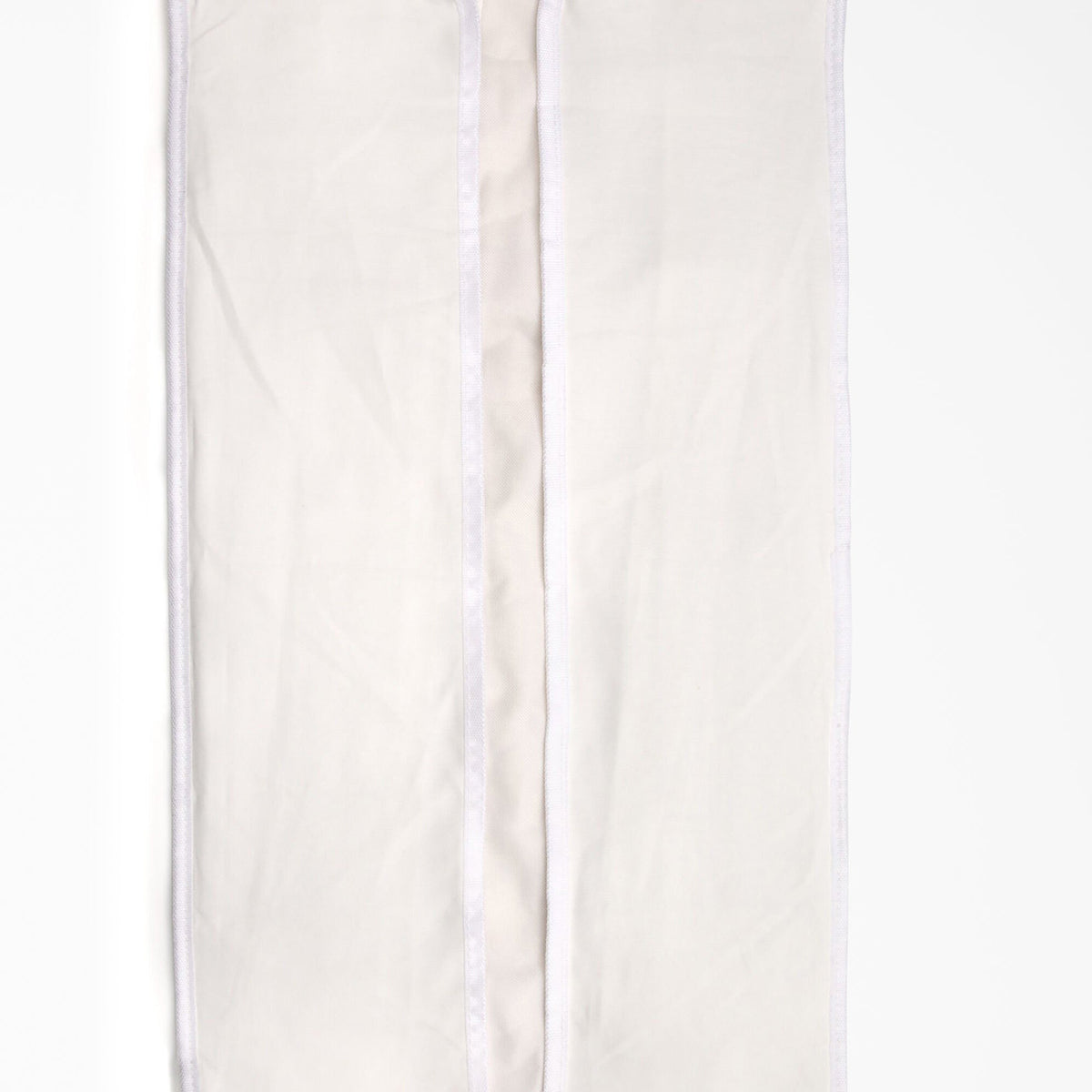 Painter's Tool Organizer Roll, Large - Dickies Men|Women