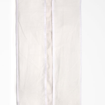 Painter's Tool Organizer Roll, Large - Dickies Men|Women