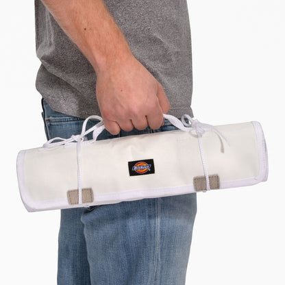 Painter's Tool Organizer Roll, Large - Dickies Men|Women