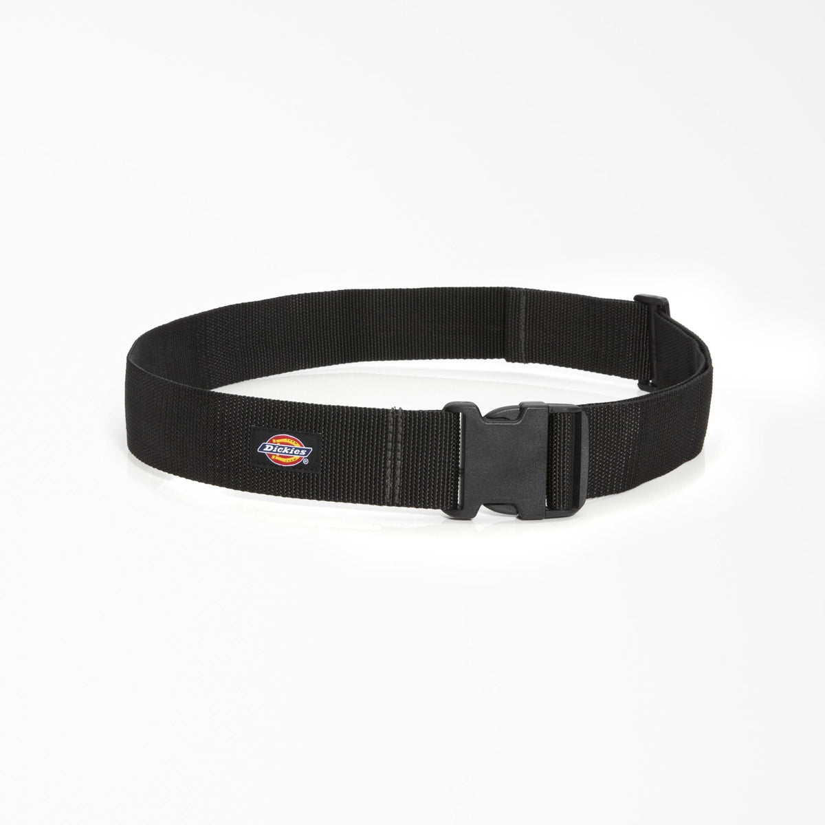 Heavy-Duty Work Tool Belt, 2" - Dickies Men