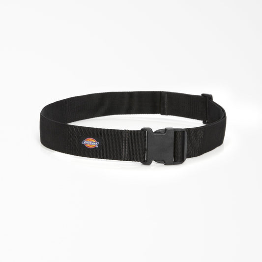 Heavy-Duty Work Tool Belt, 2" - Dickies Men