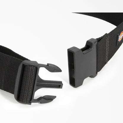 Heavy-Duty Work Tool Belt, 2" - Dickies Men