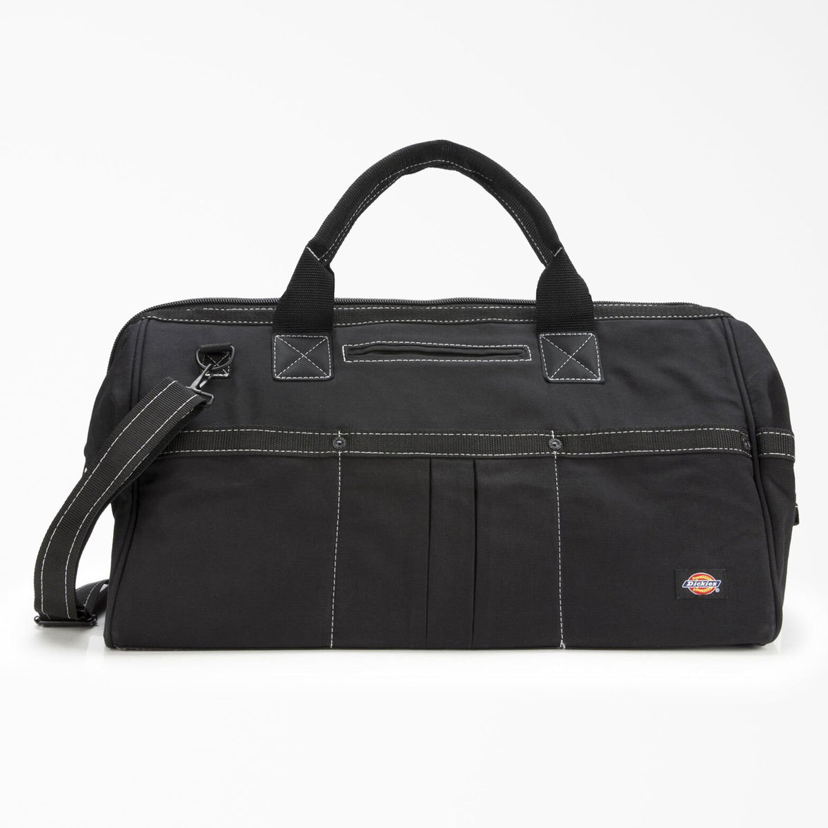 Work Bag, 20" - Dickies Men