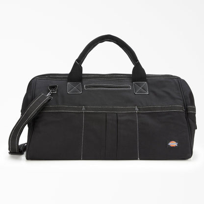 Work Bag, 20" - Dickies Men