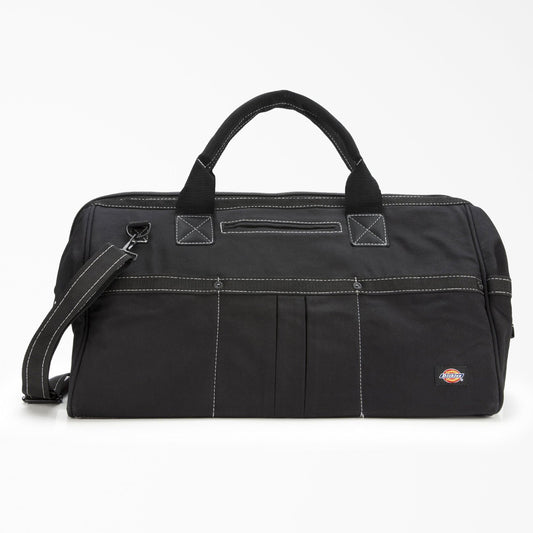 Work Bag, 20" - Dickies Men
