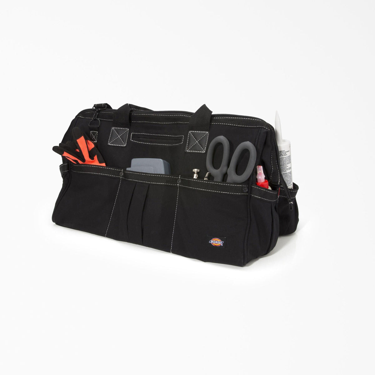 Work Bag, 20" - Dickies Men